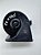 Buzina Original Vw Polo Virtus 2018 A 2025 2q0951221 - Imagem 2