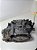 Caixa Câmbio Autom Hyundai Tucson Automática 2.0 2008 A 2016 - Imagem 9