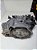 Caixa Câmbio Autom Hyundai Tucson Automática 2.0 2008 A 2016 - Imagem 3