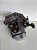 Caixa De Câmbio Manual Peugeot 207 1.6 2008 A 2012 - Imagem 6