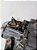 Caixa De Câmbio Manual Peugeot 207 1.6 2008 A 2012 - Imagem 4