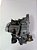 Caixa De Câmbio Manual Peugeot 207 1.6 2008 A 2012 - Imagem 5