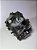 Caixa De Câmbio Manual Volkswagen Fox 1.0 2010 A 2016 4cc - Imagem 7