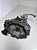 Caixa De Câmbio Manual Volkswagen Fox 1.0 2010 A 2016 4cc - Imagem 1