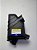 Caixa Filtro De Ar Hyundai Tucson 2.0 2008 A 2016 - Imagem 2