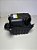 Caixa Filtro De Ar Hyundai Tucson 2.0 2008 A 2016 - Imagem 4