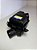 Caixa Filtro De Ar Hyundai Tucson 2.0 2008 A 2016 - Imagem 3