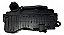 Caixa Filtro De Ar Peugeot 207 1.6 16v 2008 A 2013 - Imagem 1