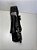Caixa Filtro De Ar Peugeot 207 1.6 16v 2008 A 2013 - Imagem 6