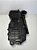 Caixa Filtro De Ar Peugeot 207 1.6 16v 2008 A 2013 - Imagem 5