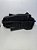 Caixa Filtro De Ar Peugeot 207 1.6 16v 2008 A 2013 - Imagem 3