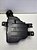 Caixa Ressonadora Ar  Hyundai Tucson 2.0 2008 A 2016 - Imagem 5