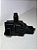 Caixa Ressonadora Ar Peugeot 207 2009 A 2013 - Imagem 7