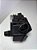 Caixa Ressonadora Ar Peugeot 207 2009 A 2013 - Imagem 8