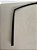 Canaleta Porta Dianteira Direita Hyundai Tucson 2008 A 2016 - Imagem 3