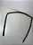Canaleta Porta Dianteira Esquerda Hyundai Tucson 2008 A 2016 - Imagem 2