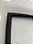 Canaleta Porta Traseira Esquerda Hyundai Tucson 2008 A 2016 - Imagem 3