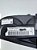 Capa Correia Vw Polo Track 1.0 Mpi 2022 A 2025 04c109168l - Imagem 3
