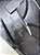 Capa Correia Vw Polo Track 1.0 Mpi 2022 A 2025 04c109168l - Imagem 5
