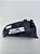 Capa Correia Vw Polo Track 1.0 Mpi 2022 A 2025 04c109168l - Imagem 2