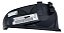Capa Correia Vw Polo Track 1.0 Mpi 2022 A 2025 04c109168l - Imagem 1