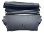 Capa Superior Coluna Volante Ford New Fiesta 2010 A 2015 - Imagem 1
