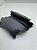 Capa Superior Coluna Volante Ford New Fiesta 2010 A 2015 - Imagem 4