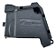 Capa Superior Correia Palio Attractive 1.4 Evo 2013 A 2017 - Imagem 1