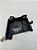 Capa Superior Correia Palio Attractive 1.4 Evo 2013 A 2017 - Imagem 5