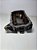 Carter Peugeot 206 207 1.6 16 Válvulas - Imagem 6