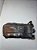 Carter Peugeot 206 207 1.6 16 Válvulas - Imagem 2