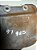 Carter Peugeot 206 207 1.6 16 Válvulas - Imagem 4