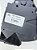 Chave Seta Ford New Fiesta 2010 A 2015 Ae8t13335ac - Imagem 6