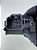 Chave Seta Ford New Fiesta 2010 A 2015 Ae8t13335ac - Imagem 4