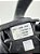 Chave Seta Ford Ranger 2014 A 2018 Eg9t13335 - Imagem 4