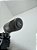 Chave Seta Limpador Palio Attractive 2013 A 2017 01001972890 - Imagem 4