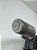 Chave Seta Limpador Palio Attractive 2013 A 2017 01001972890 - Imagem 6