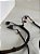 Chicote Injeção Peugeot 207 1.6 16 Válvulas - Imagem 5