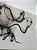 Chicote Injeção Peugeot 207 1.6 16 Válvulas - Imagem 7