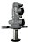 Cilindro Mestre Freio Vw Polo Track 1.0 2022 A 2025 - Imagem 1
