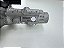 Cilindro Mestre Freio Vw Polo Track 1.0 2022 A 2025 - Imagem 6
