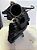 Coletor Admissão Peugeot 207 1.6 16v 2008 A 2013 - Imagem 9