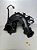 Coletor Admissão Peugeot 207 1.6 16v 2008 A 2013 - Imagem 4