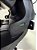 Coletor Admissão Peugeot 207 1.6 16v 2008 A 2013 - Imagem 10