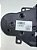 Comando Ar Ford New Fiesta 2010 A 2015 Ae8319980af - Imagem 8