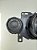 Comando Ar Ford New Fiesta 2010 A 2015 Ae8319980af - Imagem 3