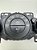 Comando Ar Ford New Fiesta 2010 A 2015 Ae8319980af - Imagem 4