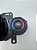 Comando Ar Ford New Fiesta 2010 A 2015 Ae8319980af - Imagem 5