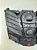 Comando Radio Ford New Fiesta 2010 A 2015 Ae8t18k811ba - Imagem 3
