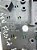 Comando Radio Ford New Fiesta 2010 A 2015 Ae8t18k811ba - Imagem 6